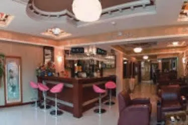 فندق بازار اسطنبول