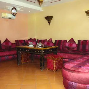 Appart hôtel Palace Appart-hôtel
