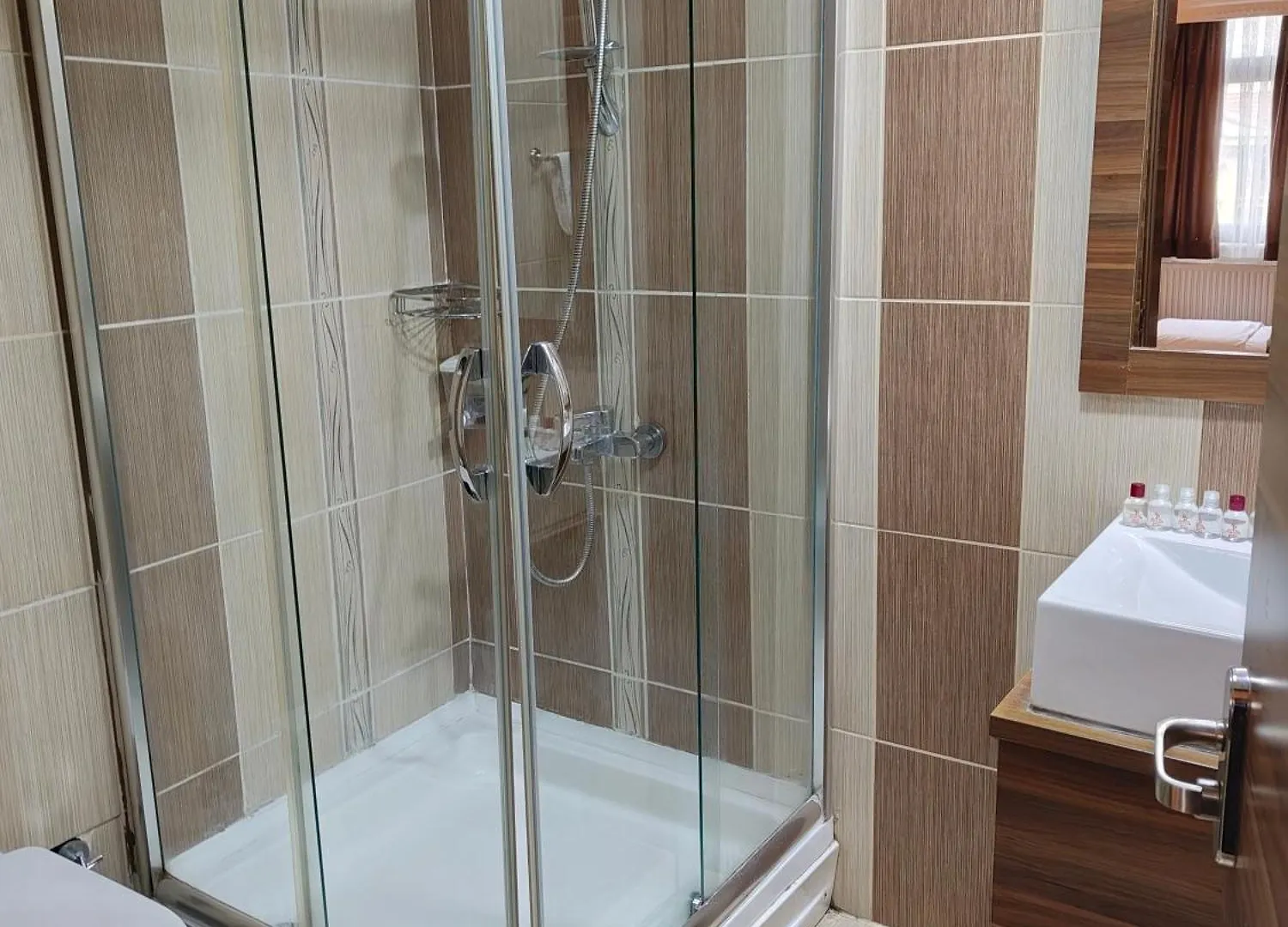 Hotel Bazaar Стамбул 3*,  Турция