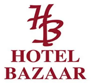 Hotel Bazaar Стамбул