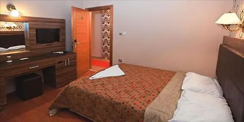 Hotel Bazaar Стамбул