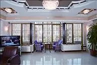 Hotel Bazaar Стамбул